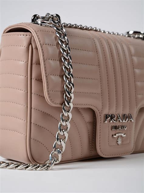 prada pocketbooks handbags|prada tote bags on sale.